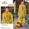 Ramsha R 1128 Organza Readymade Pakistani Suits Wholesale Shop In Surat
